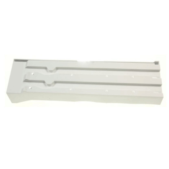 Support gauche variosafe facelift 7413454