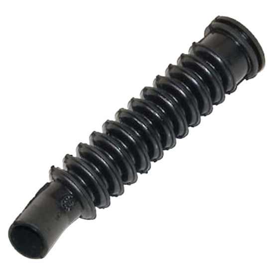 Durite de mise à l'air 2800890100