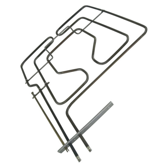 Resistance  four d'origine 00215562