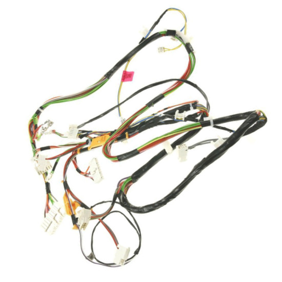 Cablage 2834080600