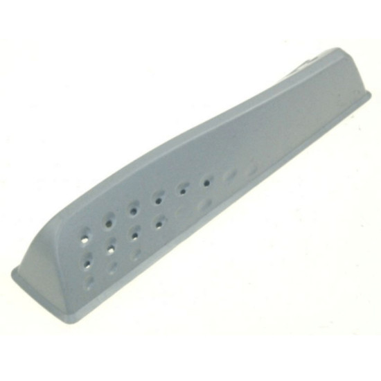 Aube F292558