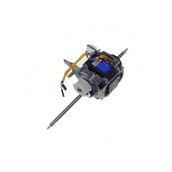 Moteur d'origine 480112101549