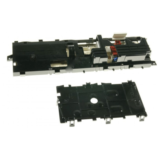Module de puissance 2826972430