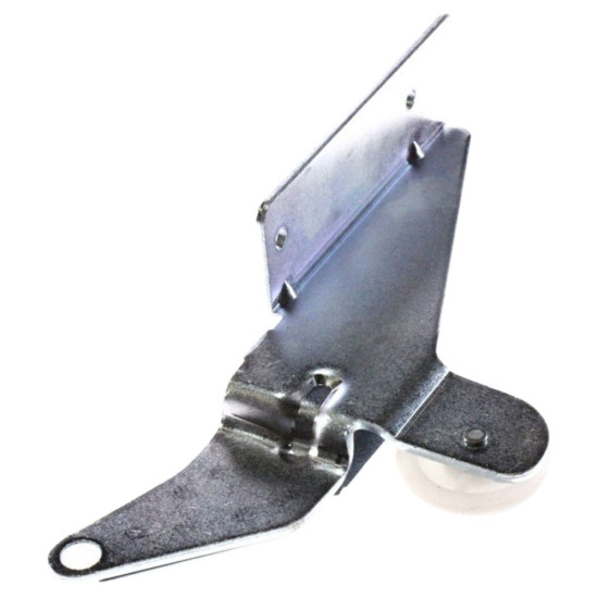 Charnière de porte 00673859