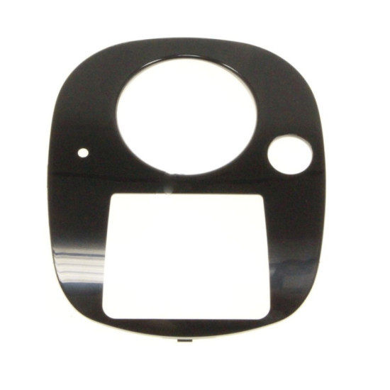 Cadran SS-995168