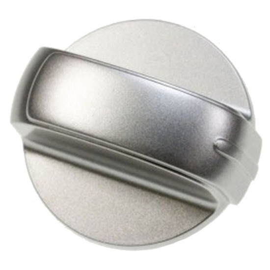 Bouton de réglage d'origine C00297167