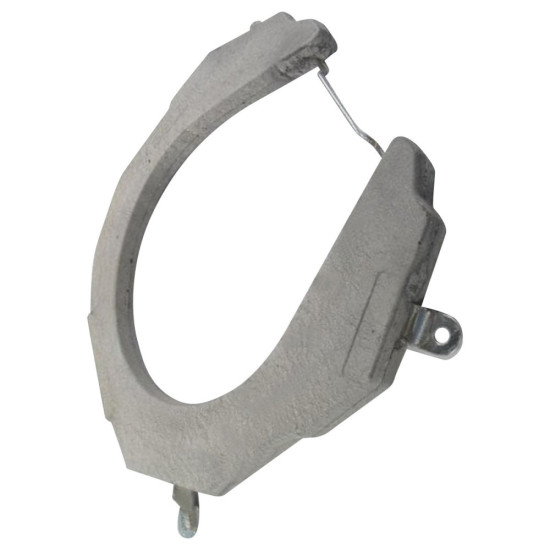 Contrepoids omega cote droit 481246688466