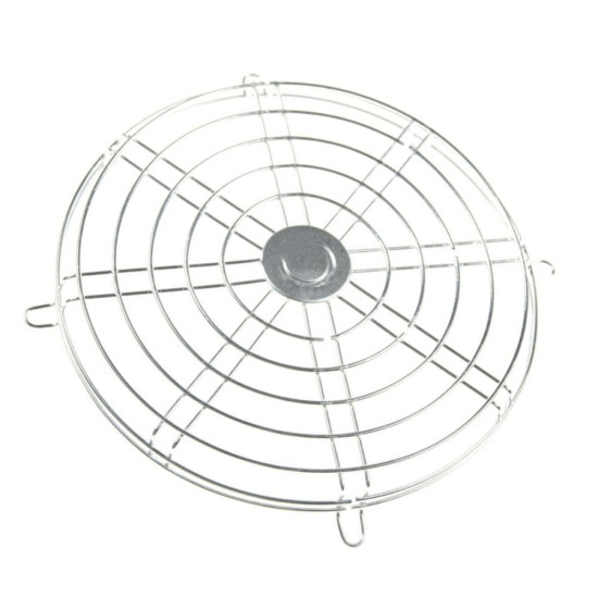 Cache ventilateur 5711200200