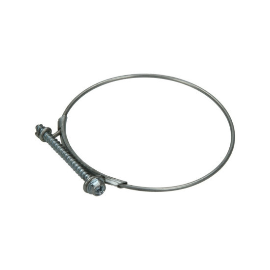 Collier de serrage manchette 50299778006