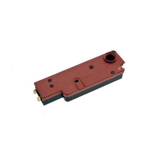 Securité de porte (verrou) 481927138287