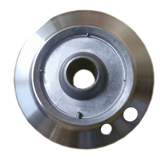 Tête de brûleur 1 kw 223110106