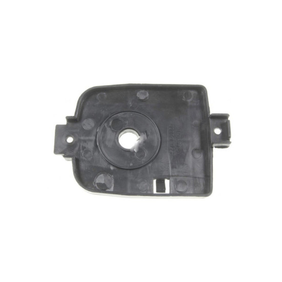 Couvercle 3550JQ2065A