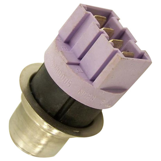 Thermostat de sécurité 8996461427503