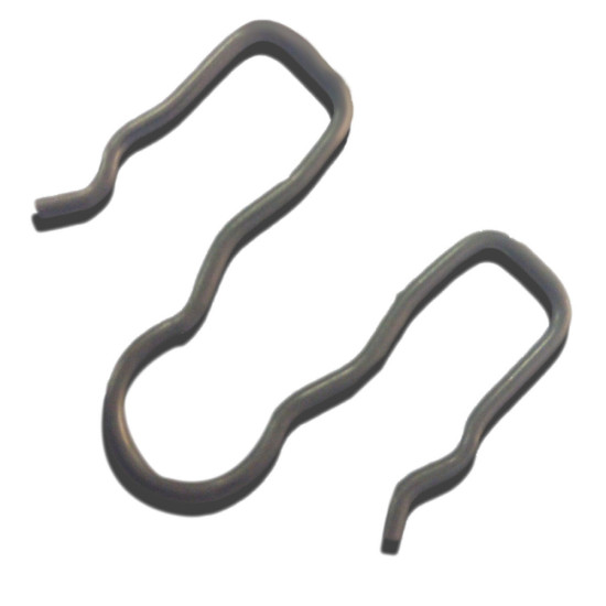 Pince ressort U 500065, MS-623306