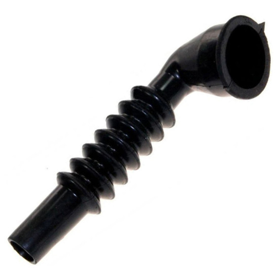 Durite d'origine DC67-00205A