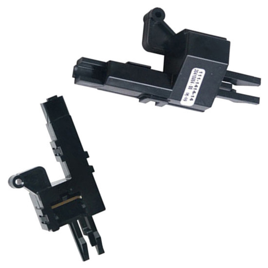 Lampe ouverture de porte 1111414130