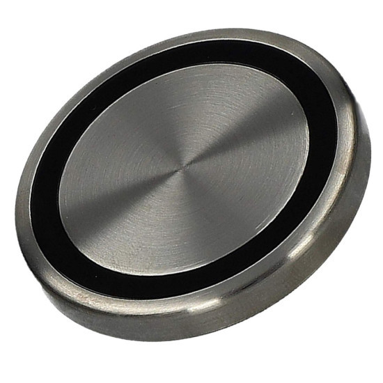 Bouton twistpad d'origine 10004928, 00636170