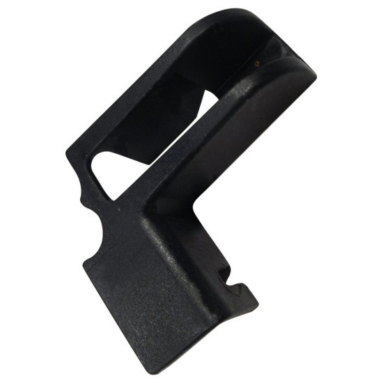 Taquet droit attache charniere C00111669