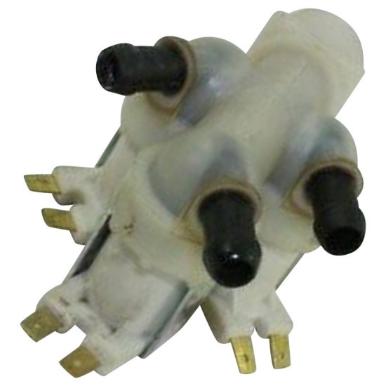 Electrovanne 00058271