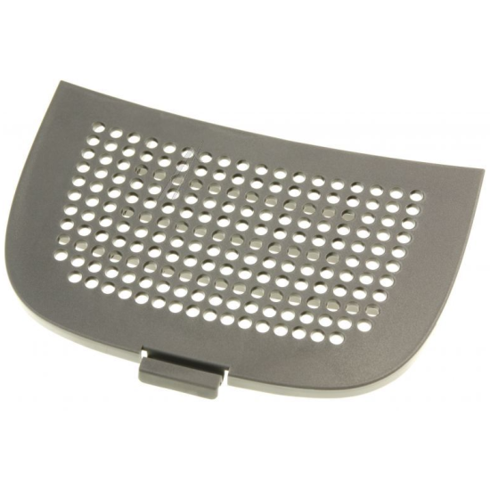 Grille filtre 5312514781