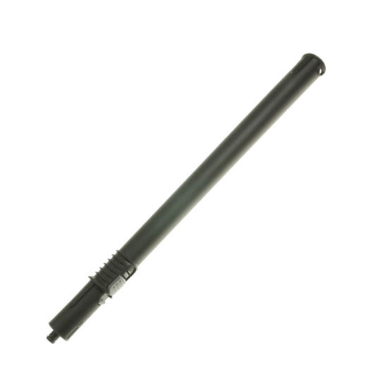 Tuyau rallonge 41270273