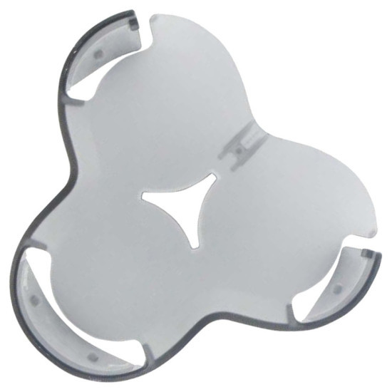 Capot de protection 422202721021