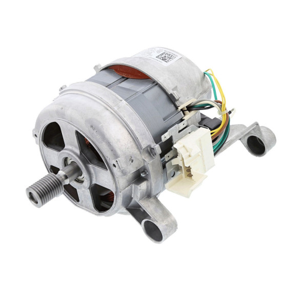 Moteur 1086359005