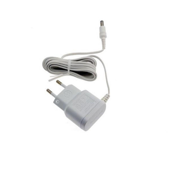 Alimentation secteur 420303577660