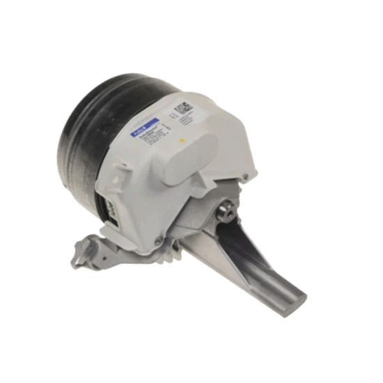 Moteur  BPM H19 CA ASKOLL 345890