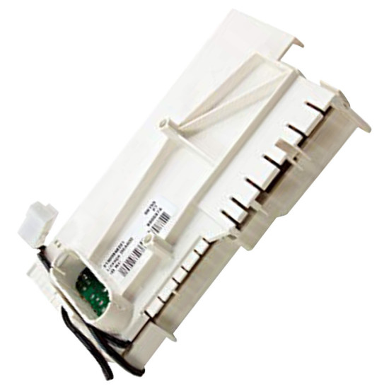 Module de puissance C00144658