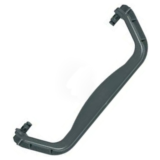 Poignee hx filtre - d'origine 481010354762