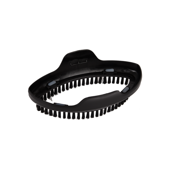 Brosse à tissu FS-9100033693