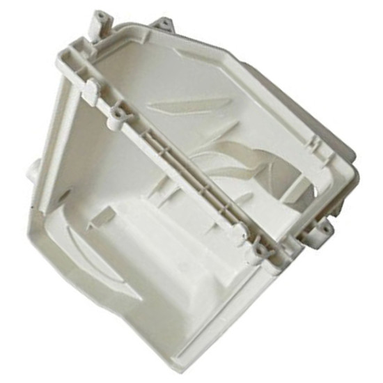 Support boite à produit d'origine DC61-02434A
