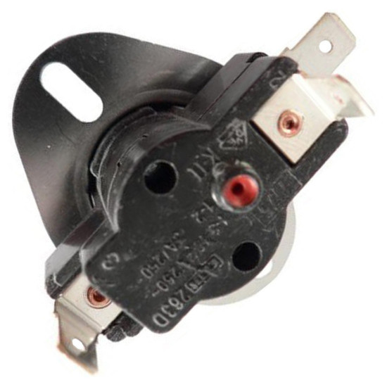 Thermostat CL1A009A2