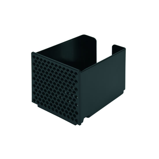 Bac à capsules MS-624872