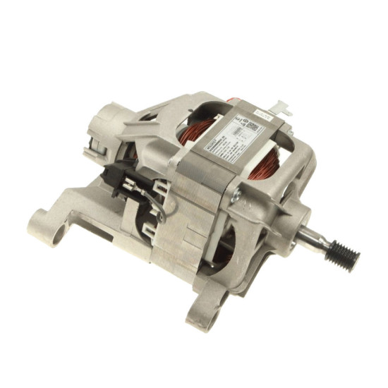 Moteur d'origine 43011362