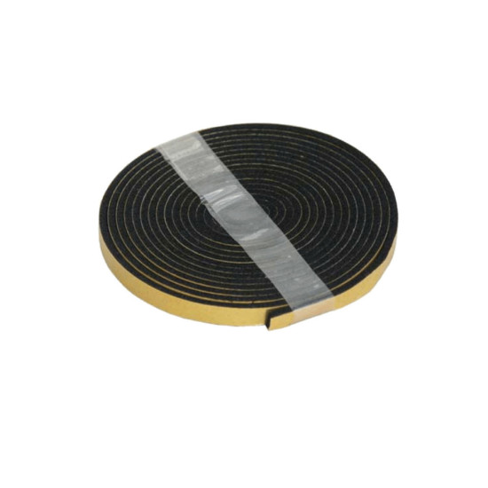 Joint 3m kpl 288509
