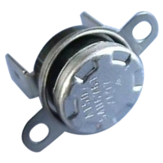 Thermostat 145° 481228248292