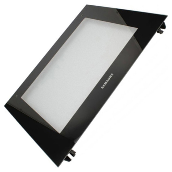Vitre exterieur de porte d'origine DG94-00436D
