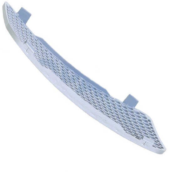 Grille d'aération 6151521