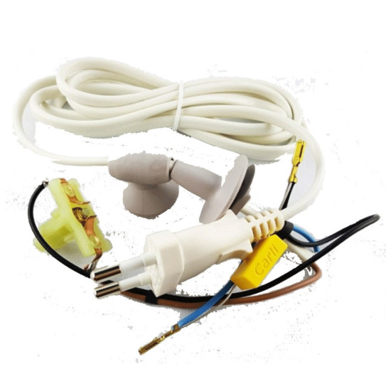 Cable d'alimentation MS-8030000246