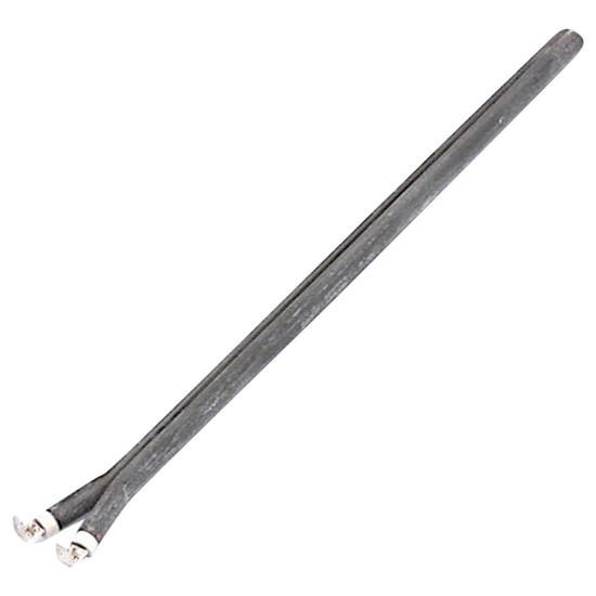 Résistance chauffe eau 600W 282019CCR