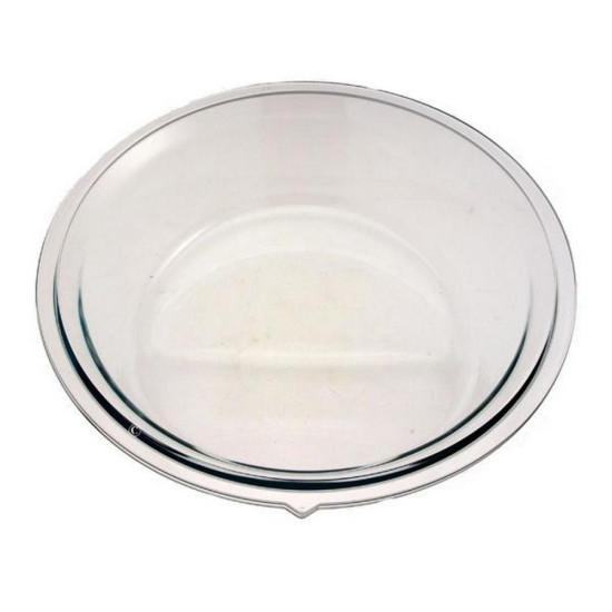 Verre de hublot (96) L49A002B8