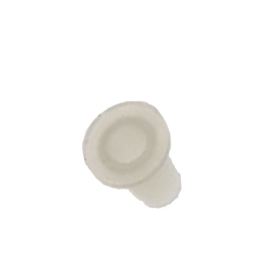 Valve de fixation d'origine DA61-03915A