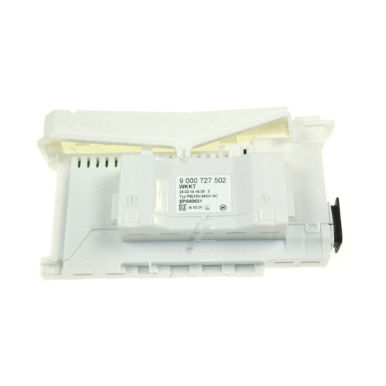 Module de puissance 00659117