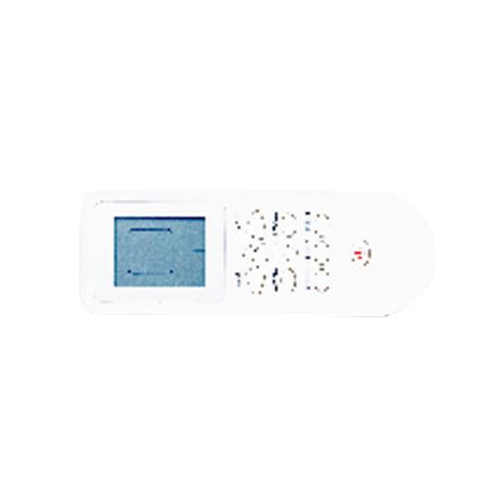 Telecommande V1 CL000102