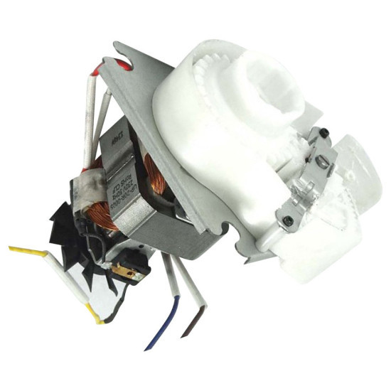 Moteur KW714310