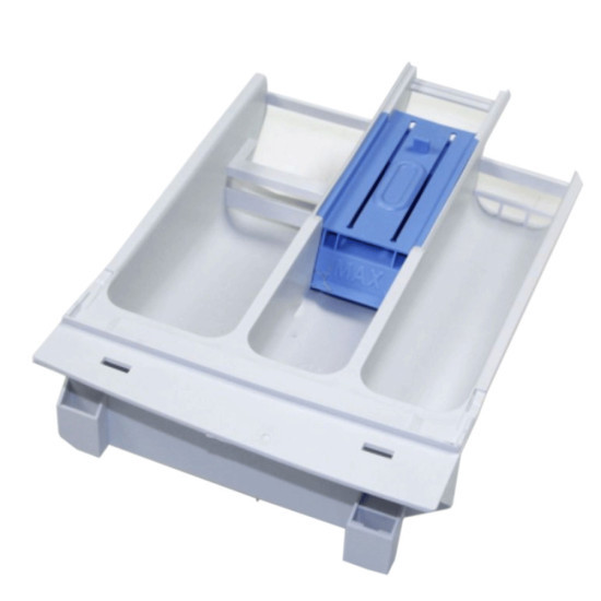 Boîte à produits G963709