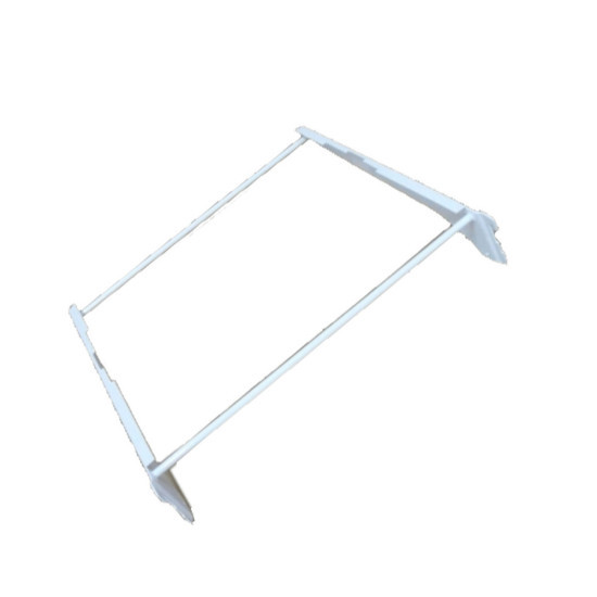Équerre clayette ajustable 4365540100