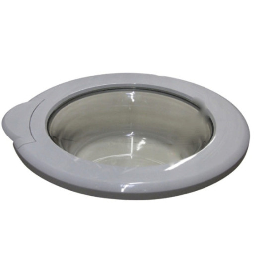 Porte hublot complet 2860201800